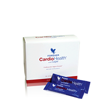 CardioHealth