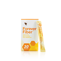 //gallery.foreverliving.com/gallery/FLP/image/2016_Product_Images/Forever-Fiber_Large.png