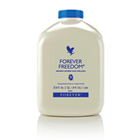 //gallery.foreverliving.com/gallery/FLP/image/2016_Product_Images/Forever-Freedom_Large.png