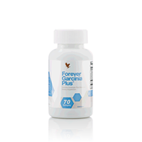 Forever Garcinia Plus®