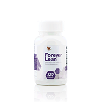 //gallery.foreverliving.com/gallery/FLP/image/2016_Product_Images/Lean_Large.png
