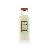 Relaxation Bath Salts