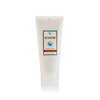 Relaxation Massage Lotion