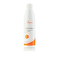 Sonya® Volume Conditioner