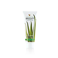 //gallery.foreverliving.com/gallery/FLP/image/2016_Product_Images/Personal_Care/Toothgel_Large.png
