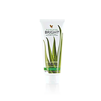 Forever Bright® Toothgel