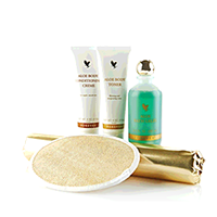 //gallery.foreverliving.com/gallery/FLP/image/2016_Product_Images/Skin_Care/BodyToning_Large.png