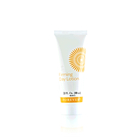 Aloe Fleur de Jouvence® - Firming Day Lotion