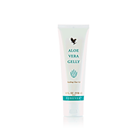 //gallery.foreverliving.com/gallery/FLP/image/2016_Product_Images/Skin_Care/Gelly_Large.png