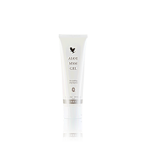 //gallery.foreverliving.com/gallery/FLP/image/2016_Product_Images/Skin_Care/MSM_Large.png