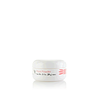 Aloe Fleur de Jouvence® Mask Powder