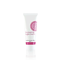 Aloe Fleur de Jouvence® Recovering Night Creme