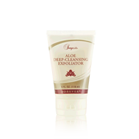 //gallery.foreverliving.com/gallery/FLP/image/2016_Product_Images/Skin_Care/SonyaExfoliator_Large.png