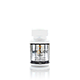 vitolize
