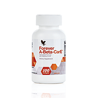 Forever A-Beta-CarE®