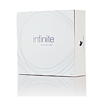 //gallery.foreverliving.com/gallery/FLP/image/2017_New_Products/553_Infinite_Advanced_Skincare_Box_Large.png