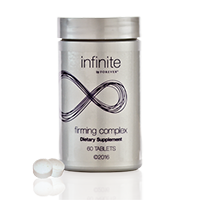 //gallery.foreverliving.com/gallery/FLP/image/2017_New_Products/556_Firming_Complex_Large.png