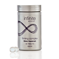 Firming Complex