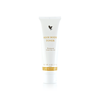 //gallery.foreverliving.com/gallery/FLP/image/2017_New_Products/Aloe_Body_Toner_Large.png