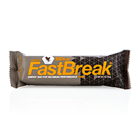 //gallery.foreverliving.com/gallery/FLP/image/2017_New_Products/Fastbreak_Large.png