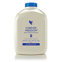 //gallery.foreverliving.com/gallery/FLP/image/2017_New_Products/Freedom_Large.png