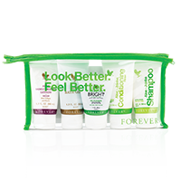 //gallery.foreverliving.com/gallery/FLP/image/2017_New_Products/Travel_Kit_Large.png