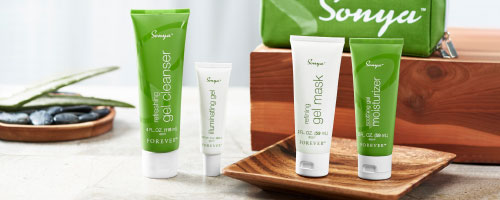 //gallery.foreverliving.com/gallery/FLP/image/2018_Marketing/SonyaGroup-Banner-500x200.jpg