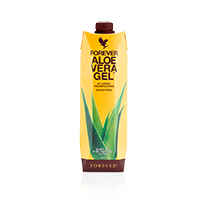 //gallery.foreverliving.com/gallery/FLP/image/2018_New_Products/Aloe_Vera_Gel_large.png