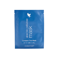 //gallery.foreverliving.com/gallery/FLP/image/2018_New_Products/Bio_Cellulose_Mask_Single_200x200.png