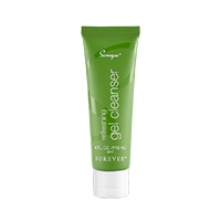 //gallery.foreverliving.com/gallery/FLP/image/2018_New_Products/Sonya_refreshing_gel_cleanser_large.png
