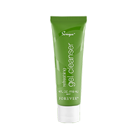 Sonya Refeshing Gel Cleanser