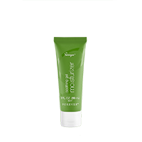 //gallery.foreverliving.com/gallery/FLP/image/2018_New_Products/Sonya_soothing_gel_moisturizer_Large.png