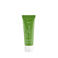 Sonya Gel Moisturizer