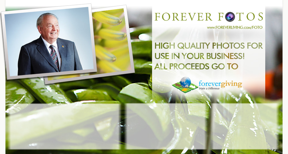 Www Forever Living Distributor Login
