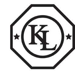 Kosher Logo