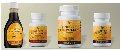 //gallery.foreverliving.com/gallery/FLP/image/Marketing/New_Distrib_Product_Banners/BEE-BANNERS.jpg