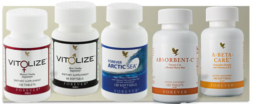 //gallery.foreverliving.com/gallery/FLP/image/Marketing/New_Distrib_Product_Banners/Nutrition_Banner_2012.jpg