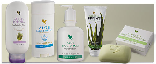 //gallery.foreverliving.com/gallery/FLP/image/Marketing/New_Distrib_Product_Banners/Personal-BANNERS_CAN.jpg