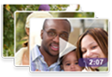 Home business opportunity