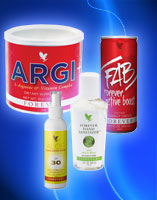 Forever ARGI + ; FAB Forever Active Boost ; Aloe Sunscreen Spray si Forever Hand Sanitizer with Aloe & Honey    SUNT NOILE PRODUSE LANSATE LA SUPER RALIUL DIN DENVER COLORADO