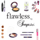 //gallery.foreverliving.com/gallery/FLP/image/categories/2013_Categories_Banners_New/Sonya_Flawless_banner_small.jpg