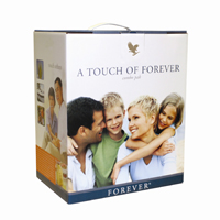 //gallery.foreverliving.com/gallery/FLP/image/categories/Combo_Paks_R_large.jpg