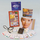 //gallery.foreverliving.com/gallery/FLP/image/categories/Literature___Accessories_R_small.jpg