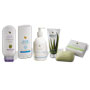 //gallery.foreverliving.com/gallery/FLP/image/categories/PersonalCare_2012_small.jpg