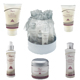 //gallery.foreverliving.com/gallery/FLP/image/categories/Sonya_Skin_Care_small.jpg