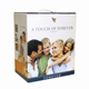 //gallery.foreverliving.com/gallery/FLP/image/products/001CS_small.jpg