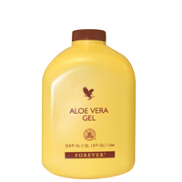 Forever Aloe Vera Gel ™