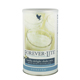 //gallery.foreverliving.com/gallery/FLP/image/products/019_small.jpg