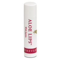 Forever Aloe Lips™ with Jojoba