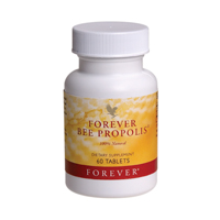 Forever Bee Propolis®